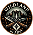 Wildland Blades