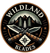 Wildland Blades