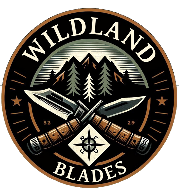 Wildland Blades